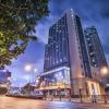 ssaw boutique hotel shanghai bund