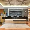 ssaw boutique hotel shanghai bund