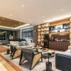 ssaw boutique hotel shanghai bund