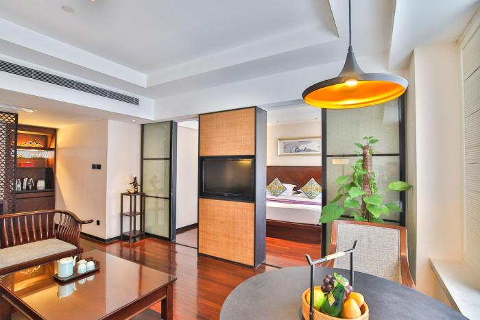ssaw boutique hotel shanghai bund