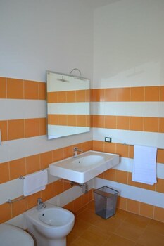 agriturismo campo allegro