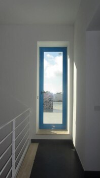 agriturismo campo allegro
