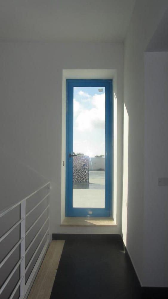 agriturismo campo allegro