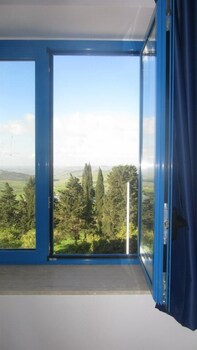 agriturismo campo allegro