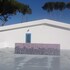 agriturismo campo allegro