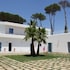 agriturismo campo allegro