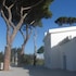 agriturismo campo allegro