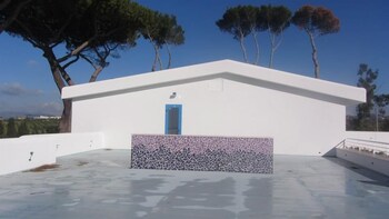 agriturismo campo allegro