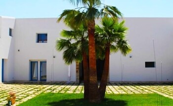 agriturismo campo allegro