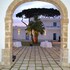 agriturismo campo allegro