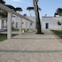 agriturismo campo allegro