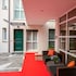 morin 10 rome exclusive suites