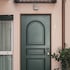 morin 10 rome exclusive suites