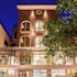 morin 10 rome exclusive suites