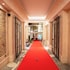 morin 10 rome exclusive suites