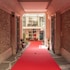 morin 10 rome exclusive suites