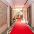morin 10 rome exclusive suites