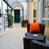 morin 10 rome exclusive suites