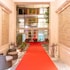 morin 10 rome exclusive suites
