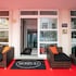 morin 10 rome exclusive suites