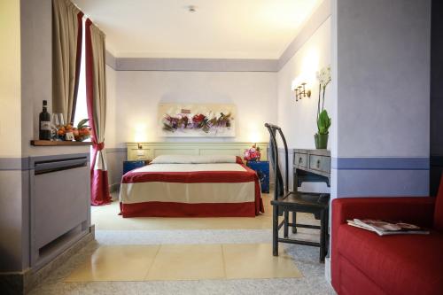 agliano terme