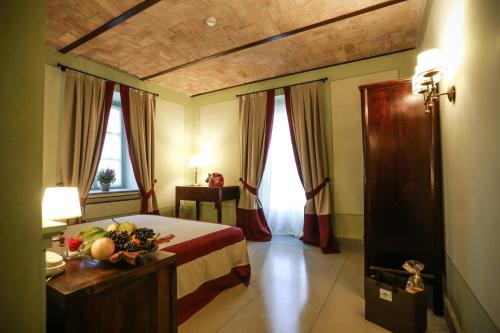 agliano terme