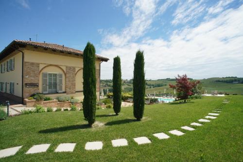 agliano terme