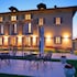 agliano terme