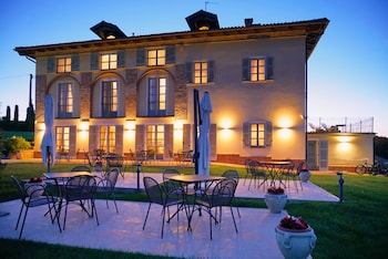agliano terme