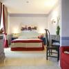 agliano terme