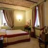 agliano terme