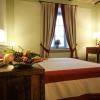 agliano terme