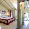 agliano terme