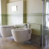 agliano terme