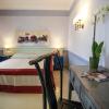 agliano terme