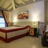 agliano terme