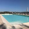 agliano terme