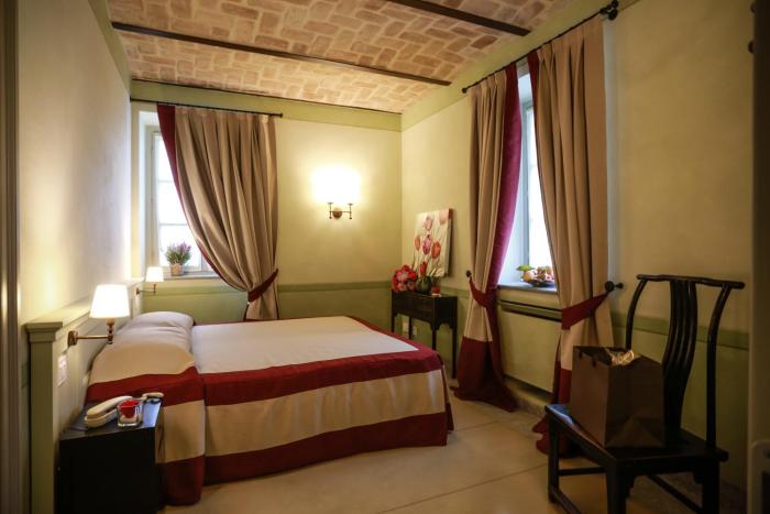 agliano terme