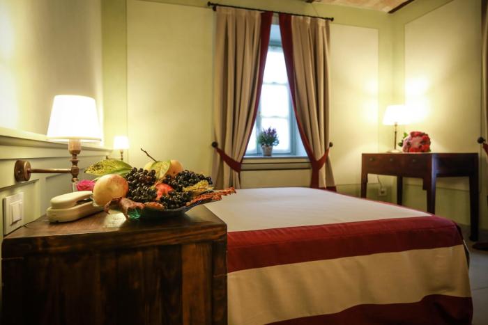 agliano terme
