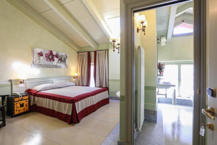 agliano terme
