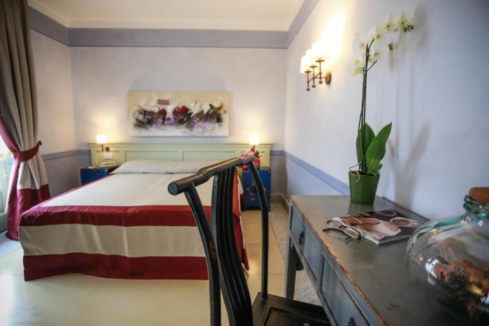 agliano terme
