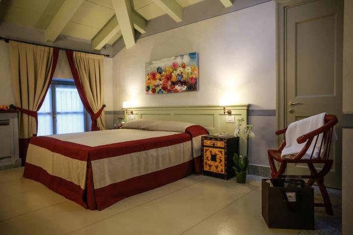 agliano terme