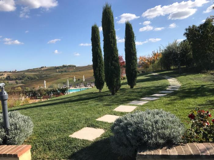 agliano terme