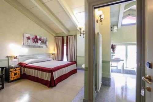 agliano terme