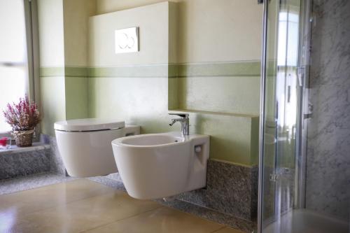 agliano terme