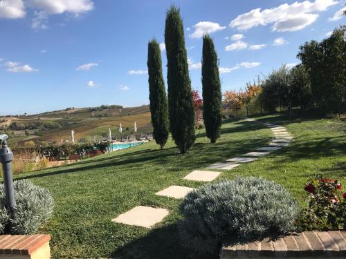 agliano terme