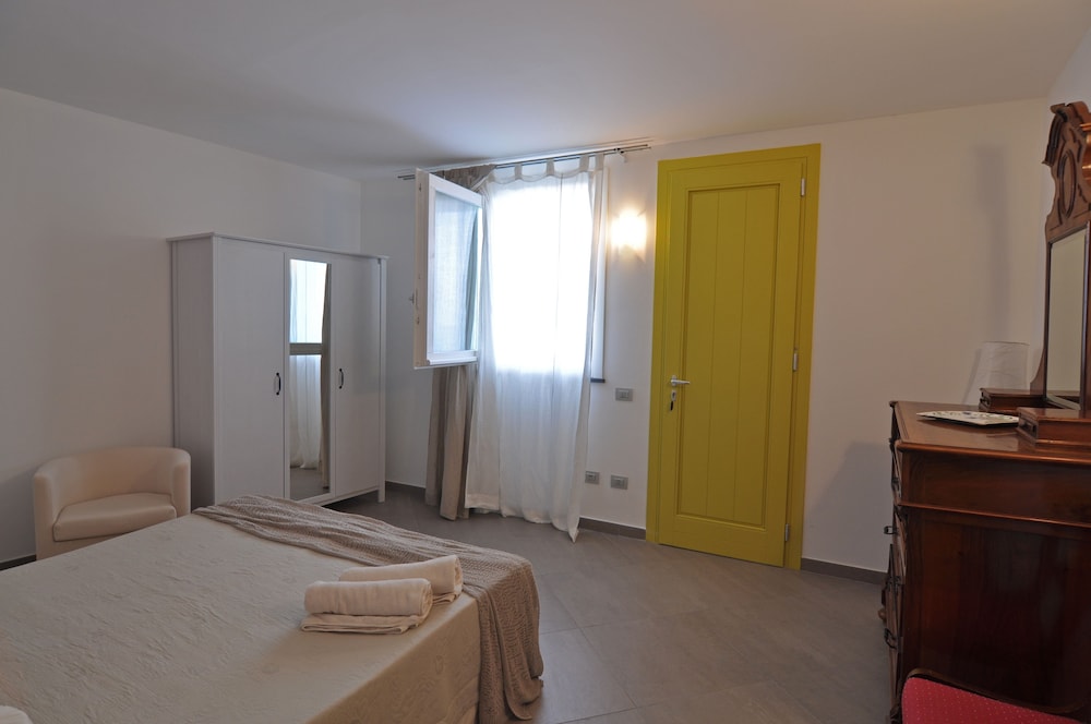 lipari