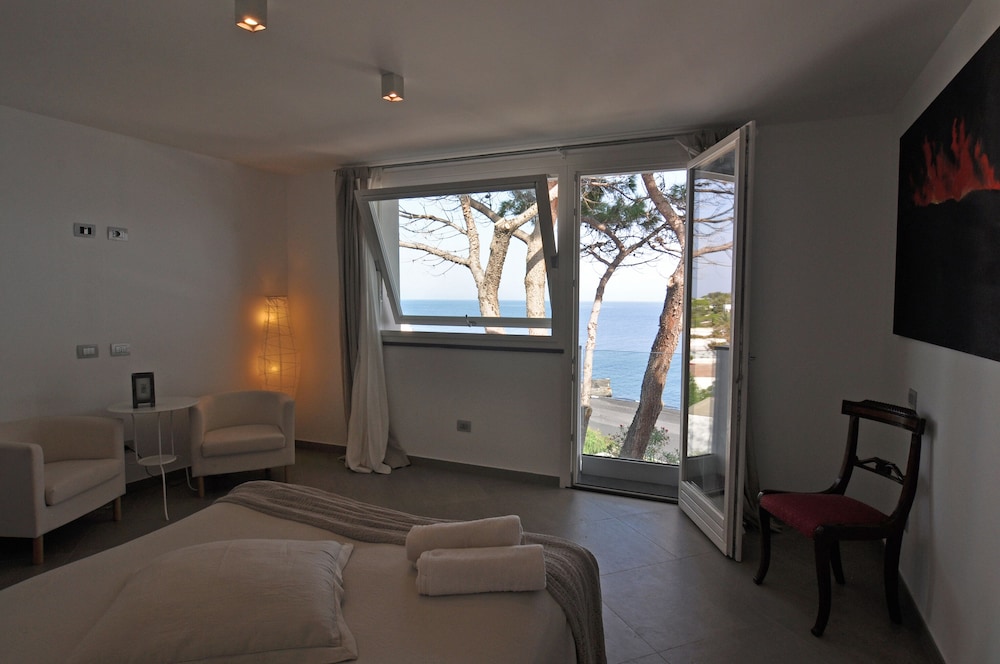 lipari