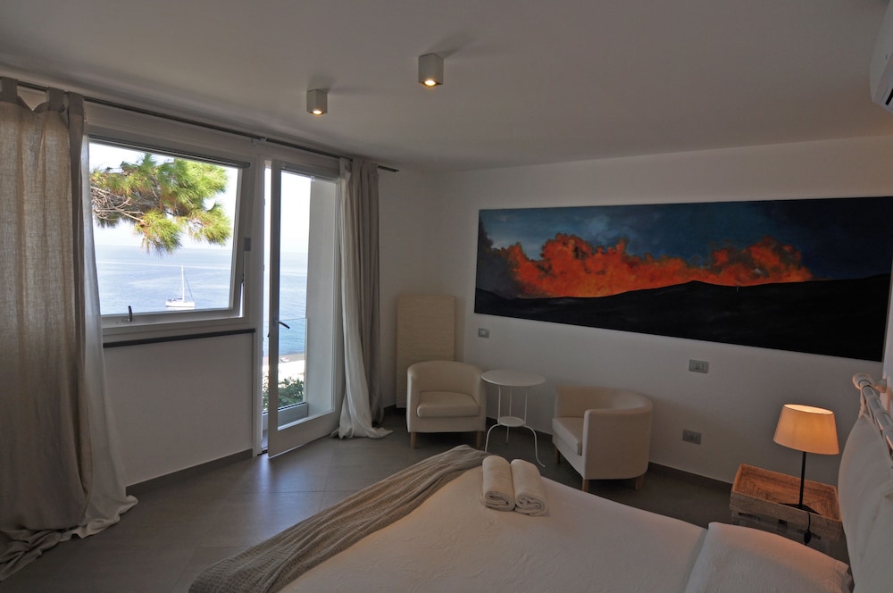 lipari