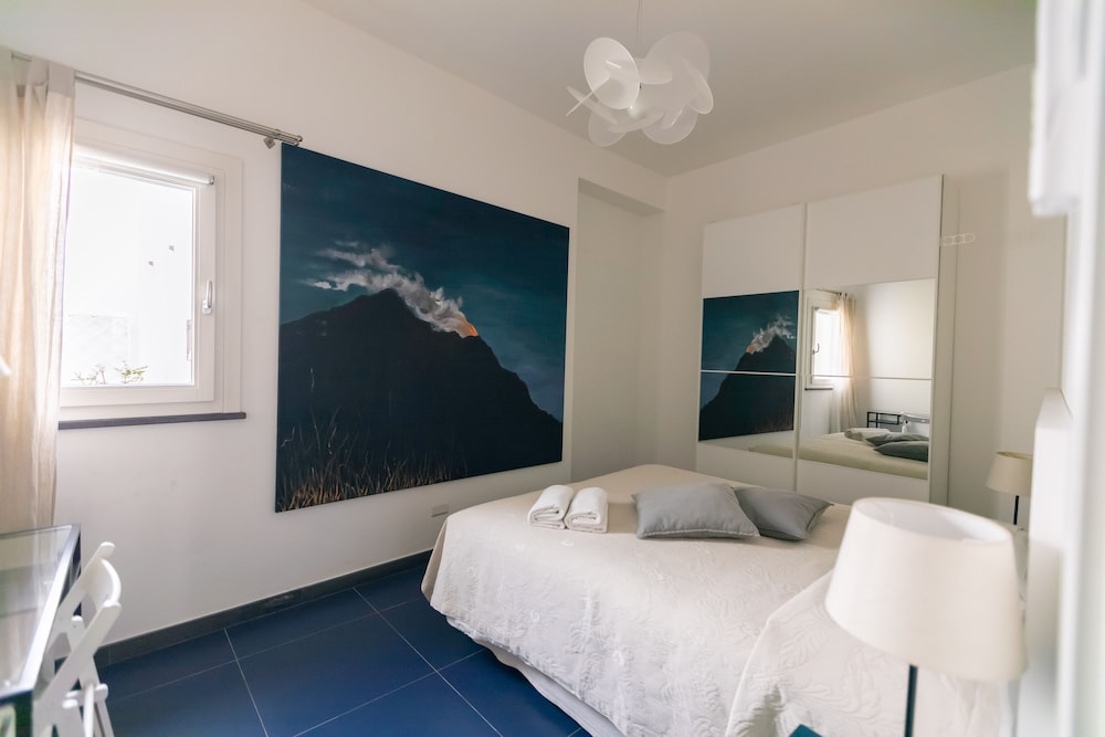 il gabbiano relais
